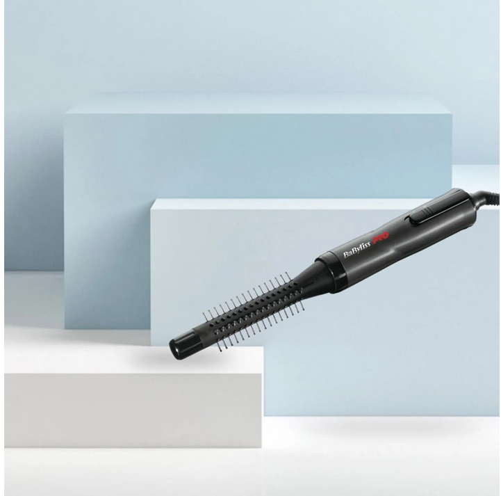 Babyliss Air Styler einziehbar  140 Watt BAB663E